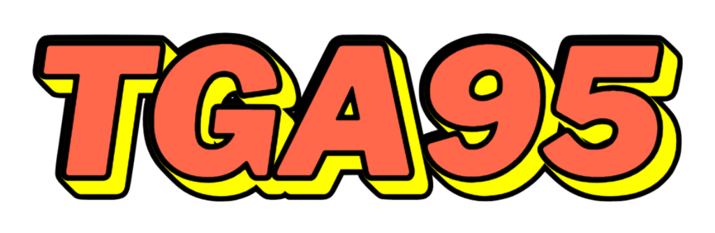 tga95